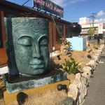 ベビー フェイス プラネッツ 敦賀店 - 