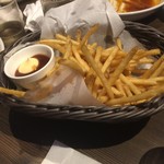 ベビー フェイス プラネッツ - 