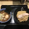京都 麺屋たけ井 阪急梅田店
