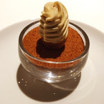 レストランエール - 