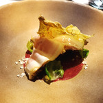 レストランエール - 