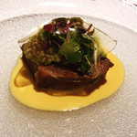 レストランエール - 