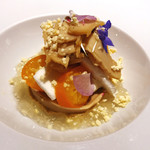 レストランエール - 