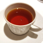 レストランエール - 