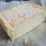 チーズの店 CONTE - ミラベラ