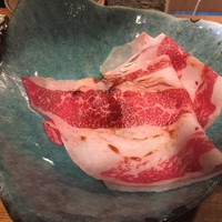 大衆肉酒場 こだわり米 匠 - 