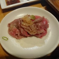 大衆肉酒場 こだわり米 匠 - 