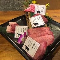 大衆肉酒場 こだわり米 匠 - 