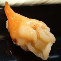 鮨 一條 - 