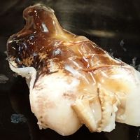 鮨 一條 - 