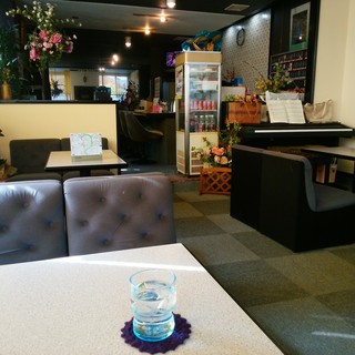 カフェ・ド・ボックス_2