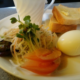 カフェ・ド・ボックス_1