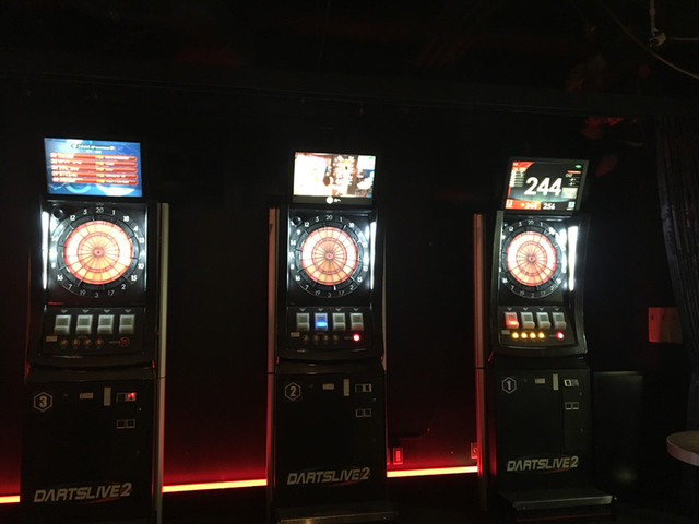 BeeRUSH Kita Ten photo 5