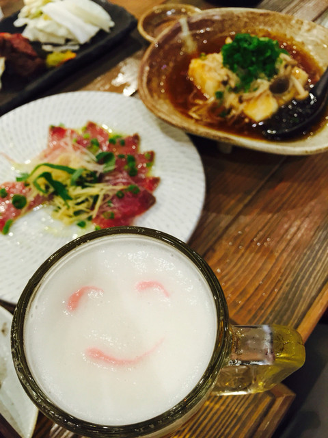 閉店 鹿児島県霧島市 塚田農場 戸塚西口店 戸塚 居酒屋 食べログ