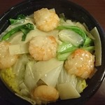 中華料理五十番 - 