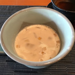 Bunkaya - 