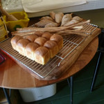 エスパイ クック コウベ - 