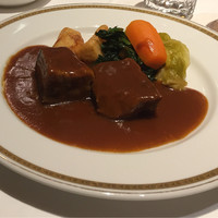 みかわや - 