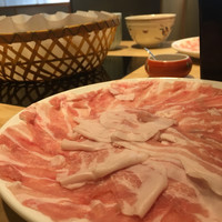 瓢斗 四条烏丸店 - 