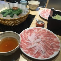 瓢斗 四条烏丸店 - 
