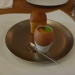 エスパイ クック コウベ - 