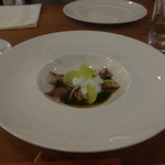 エスパイ クック コウベ - 