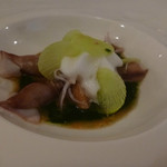 エスパイ クック コウベ - 