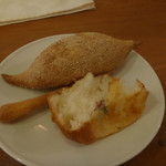 エスパイ クック コウベ - 