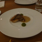 エスパイ クック コウベ - 