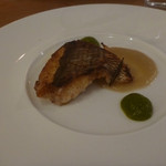 エスパイ クック コウベ - 