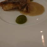 エスパイ クック コウベ - 