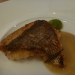 エスパイ クック コウベ - 