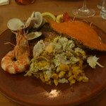 エスパイ クック コウベ - 