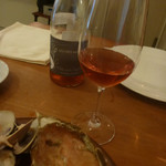 エスパイ クック コウベ - 