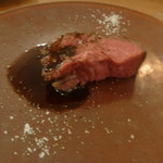 エスパイ クック コウベ - 