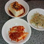 豚豚豚 - 