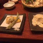 魚匠 銀平本店 - 