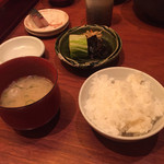 魚匠 銀平本店 - 