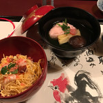 よし川 新別館 - 