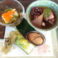 美寿思 - 