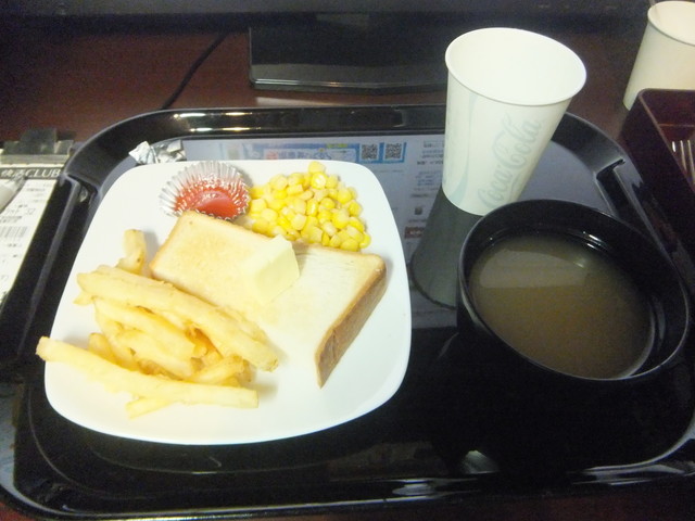 三ノ宮でネットカフェ泊ならここ By 続 呼塚の男 快活club 三宮駅前店 カイカツクラブ 三宮 神戸新交通 その他 食べログ