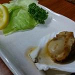 生ラムジンギスカン　羊や - 