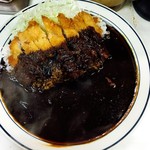 キッチン南海 本店 - 