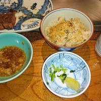 人形町今半 本店 - 