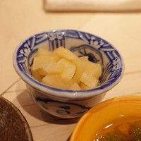 海味 - 