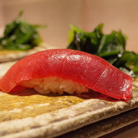 海味 - 