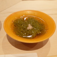 海味 - 