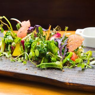 寒河江市でおすすめのグルメ情報をご紹介 食べログ