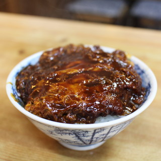 岩正 手打うどん店