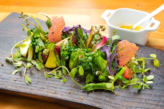 GEA 0053（ギアゼロゼロゴーサン） - 寒河江（カフェ）の写真